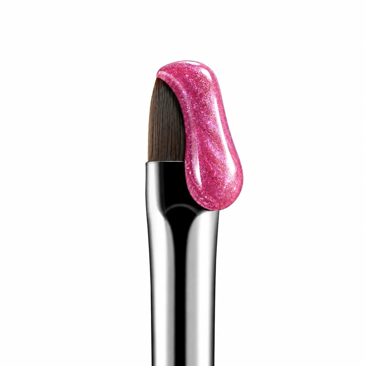 Dream Line Self Level Proform Berry Shine 22g