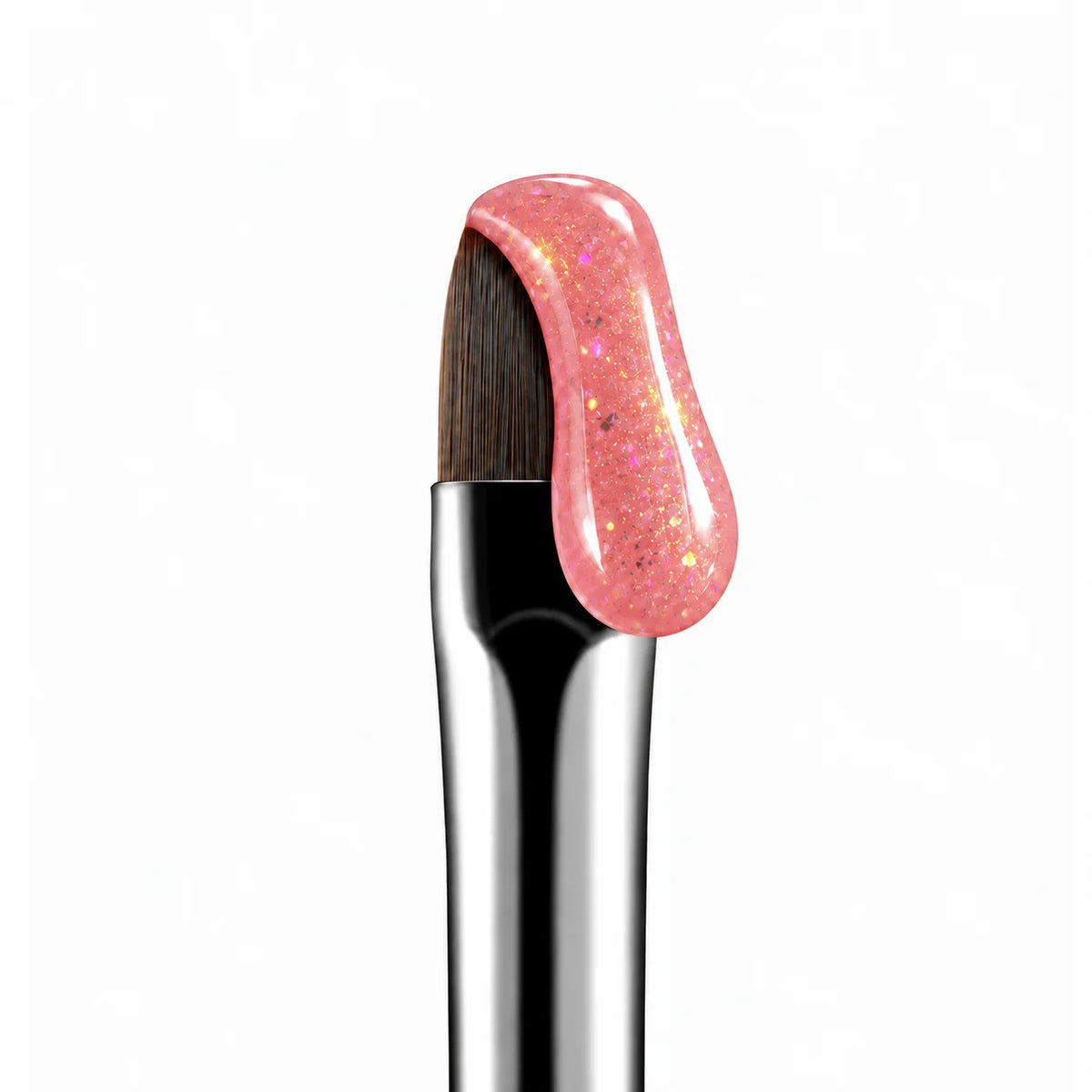 Dream Line Self Level Proform Pink Champagne 22g