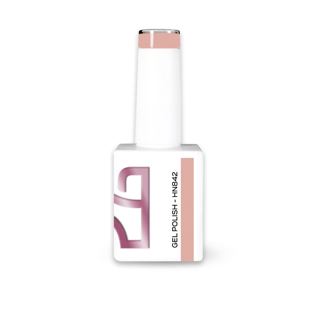 Verniz Gel Signature 10ml - HN842