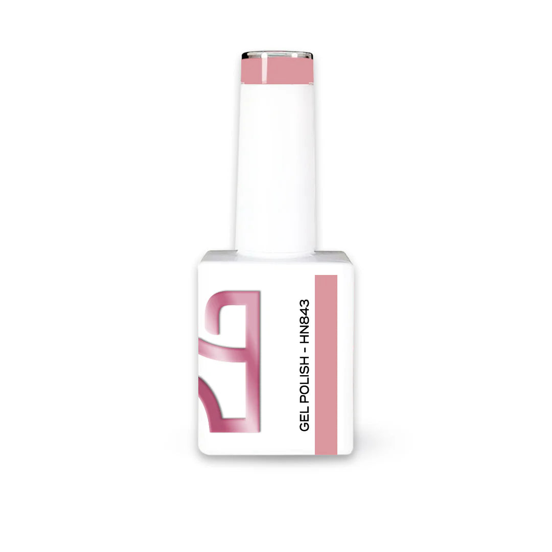 Verniz Gel Signature 10ml - HN843