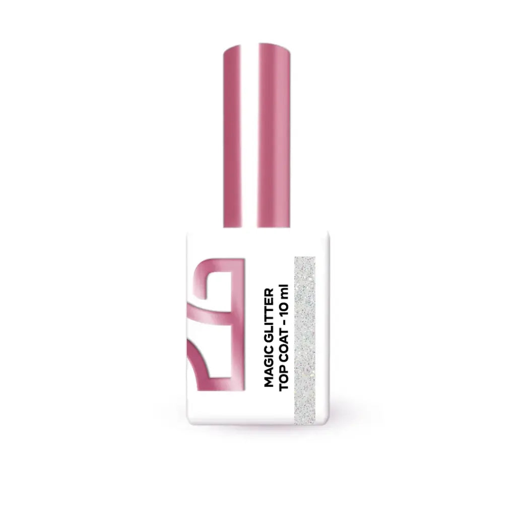 Magic Glitter 10ml