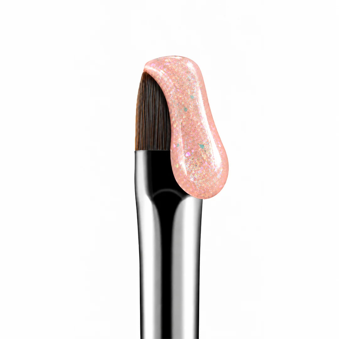 Dream Line Self Level Proform Peach Fizz 22g