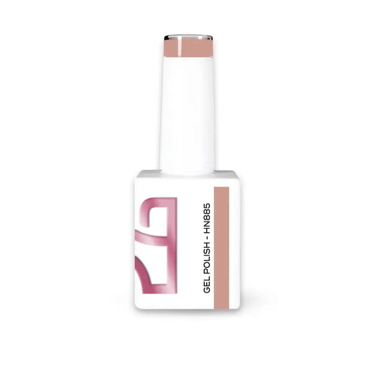 Gel Polish Chocolat Affair Collection 10ml - HN885