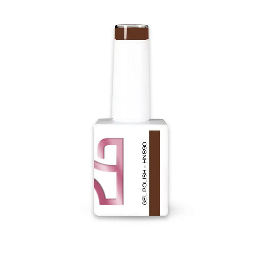 Gel Polish Chocolat Affair Collection 10ml - HN890