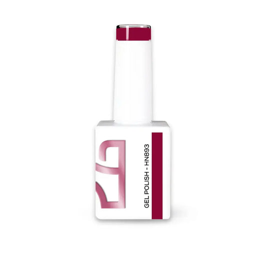 Gel Polish Chocolat Affair Collection 10ml - HN893