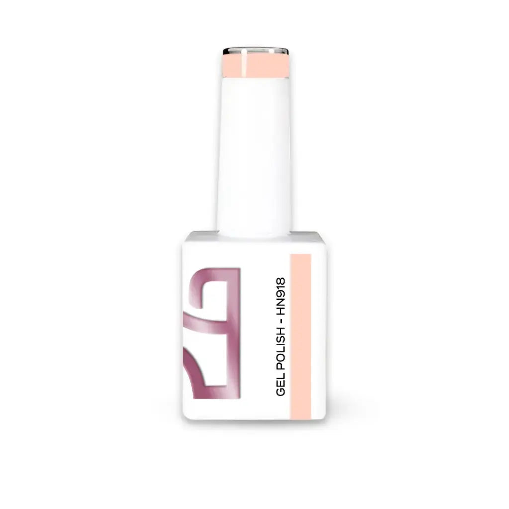 Gel Polish Dreamland Collection 10ml - HN918