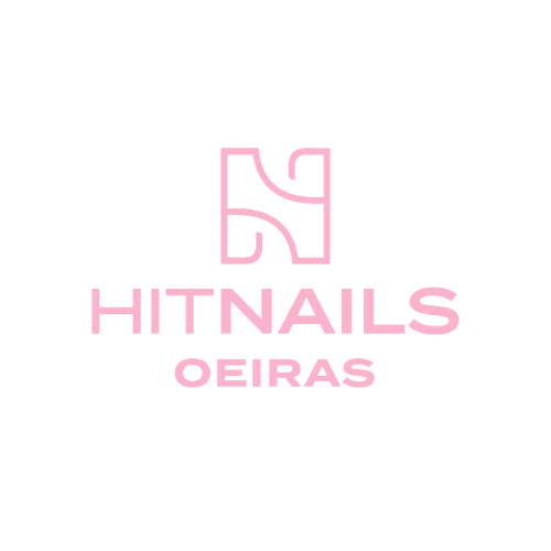 Andreia Falcão Beauty