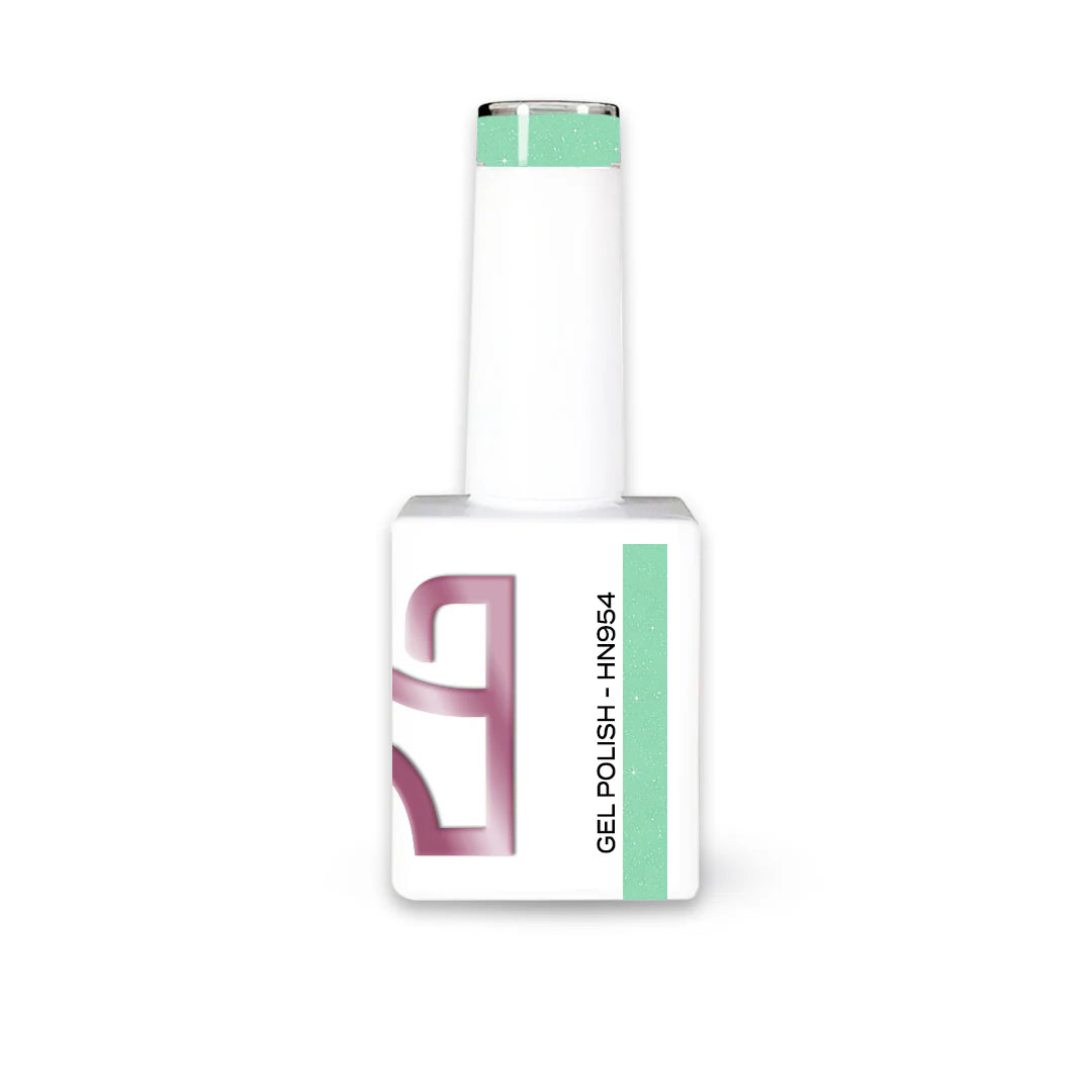 Verniz Gel Lollipop Collection 10ml - HN954