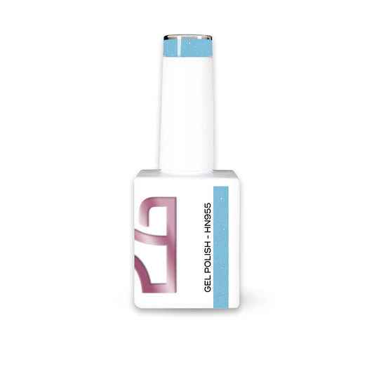 Verniz Gel Lollipop Collection 10ml - HN955