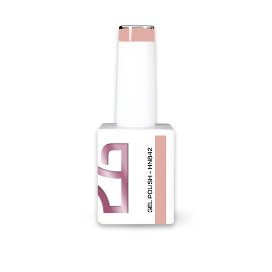 Verniz Gel Signature 10ml - HN842