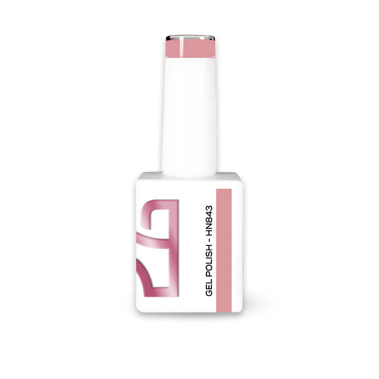 Verniz Gel Signature 10ml - HN843