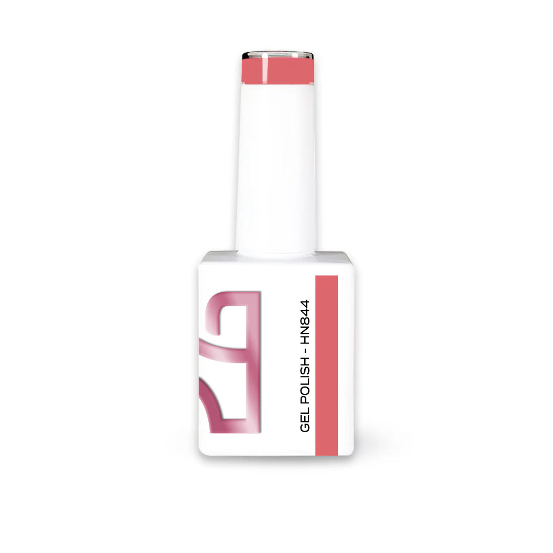 Verniz Gel Signature 10ml - HN844