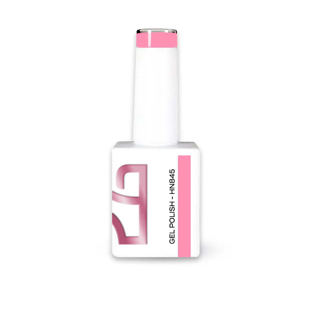 Verniz Gel Signature 10ml - HN845
