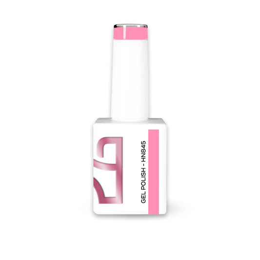 Verniz Gel Signature 10ml - HN845