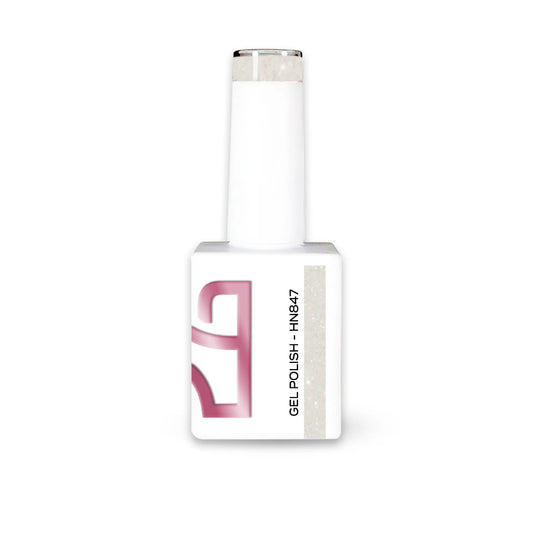 Verniz Gel Signature 10ml - HN847