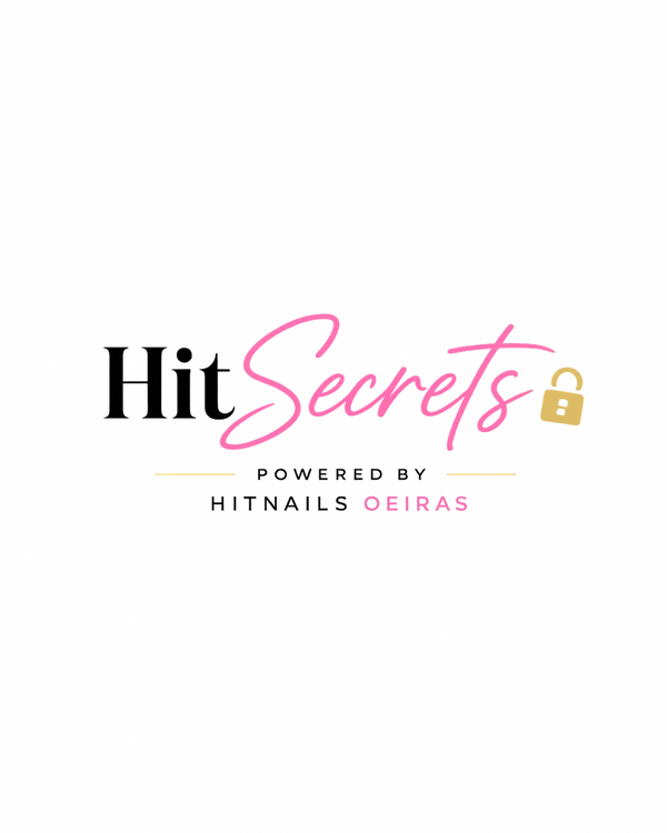 HitSecrets - Pack 3 aulas