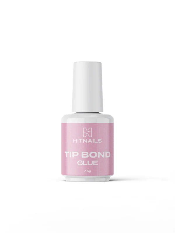 Tip Bond Glue