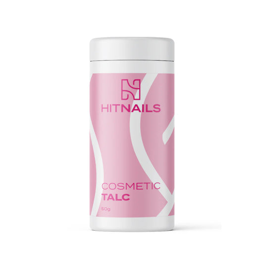 Cosmetic Talc