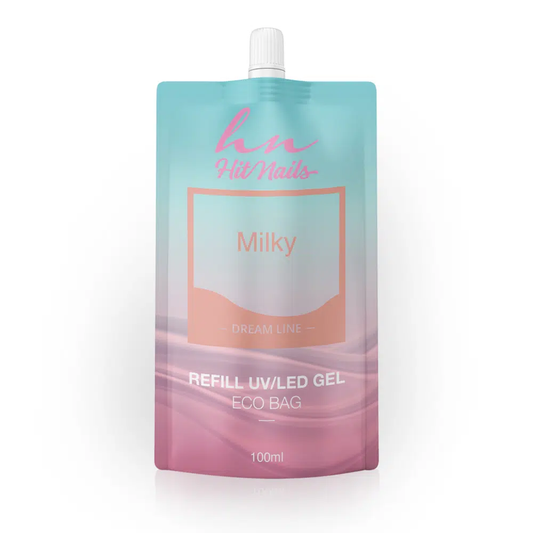 Dream Line Tixo Milky 100ml