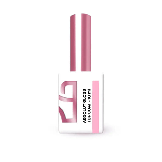 Absolut Gloss 10ml