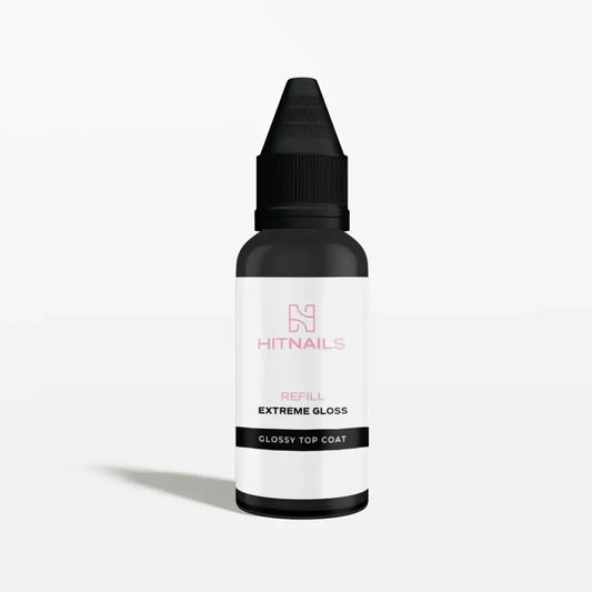 Refill - Extreme Gloss 30ml
