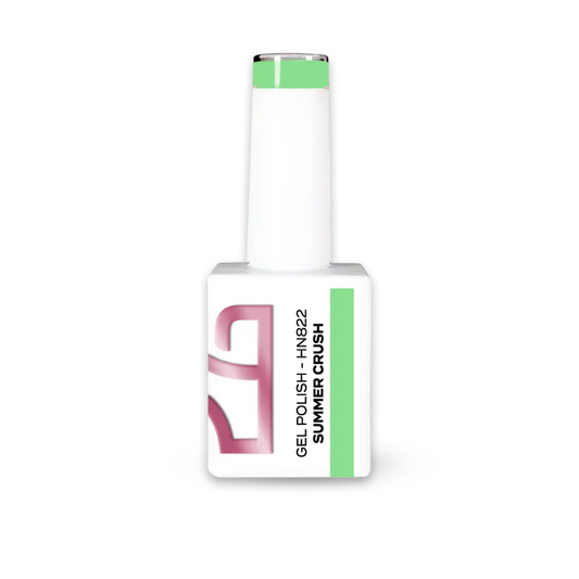 Verniz Gel Summer Crush 10ml - HN822