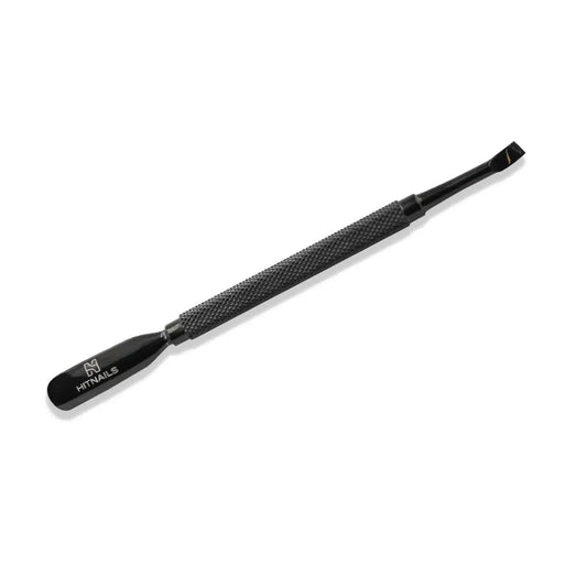 Empurra cutículas Pro Titanium