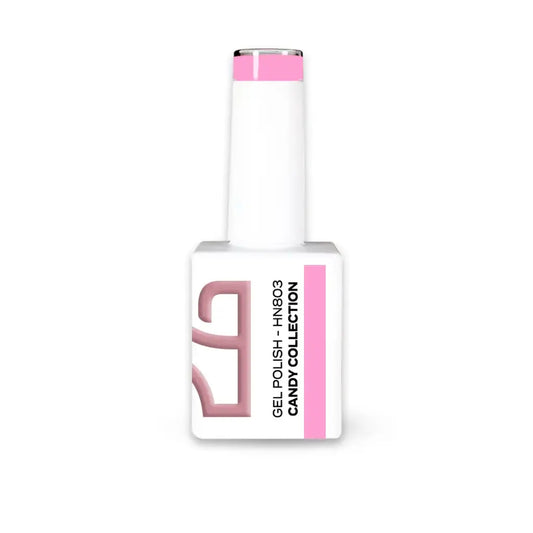 Verniz Gel Candy 10ml - HN803