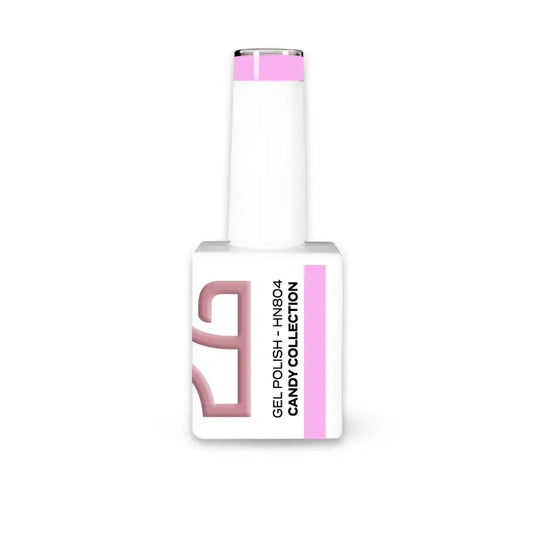 Verniz Gel Candy 10ml - HN804