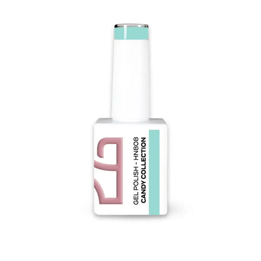 Verniz Gel Candy 10ml - HN808