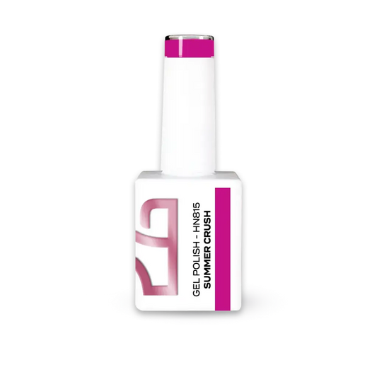 Verniz Gel Summer Crush 10ml - HN815