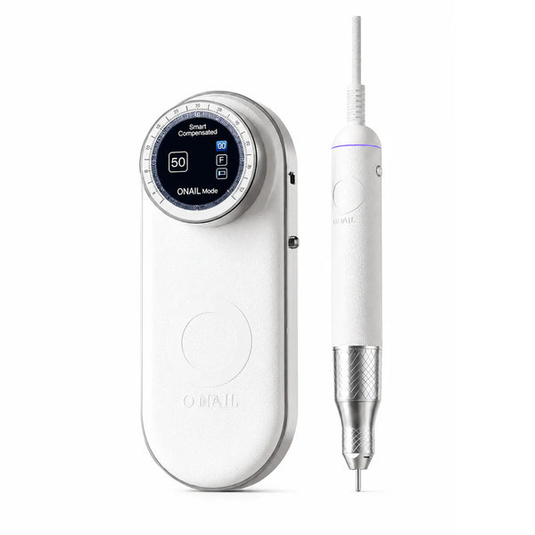 ONAIL Nail Drill Pro Max