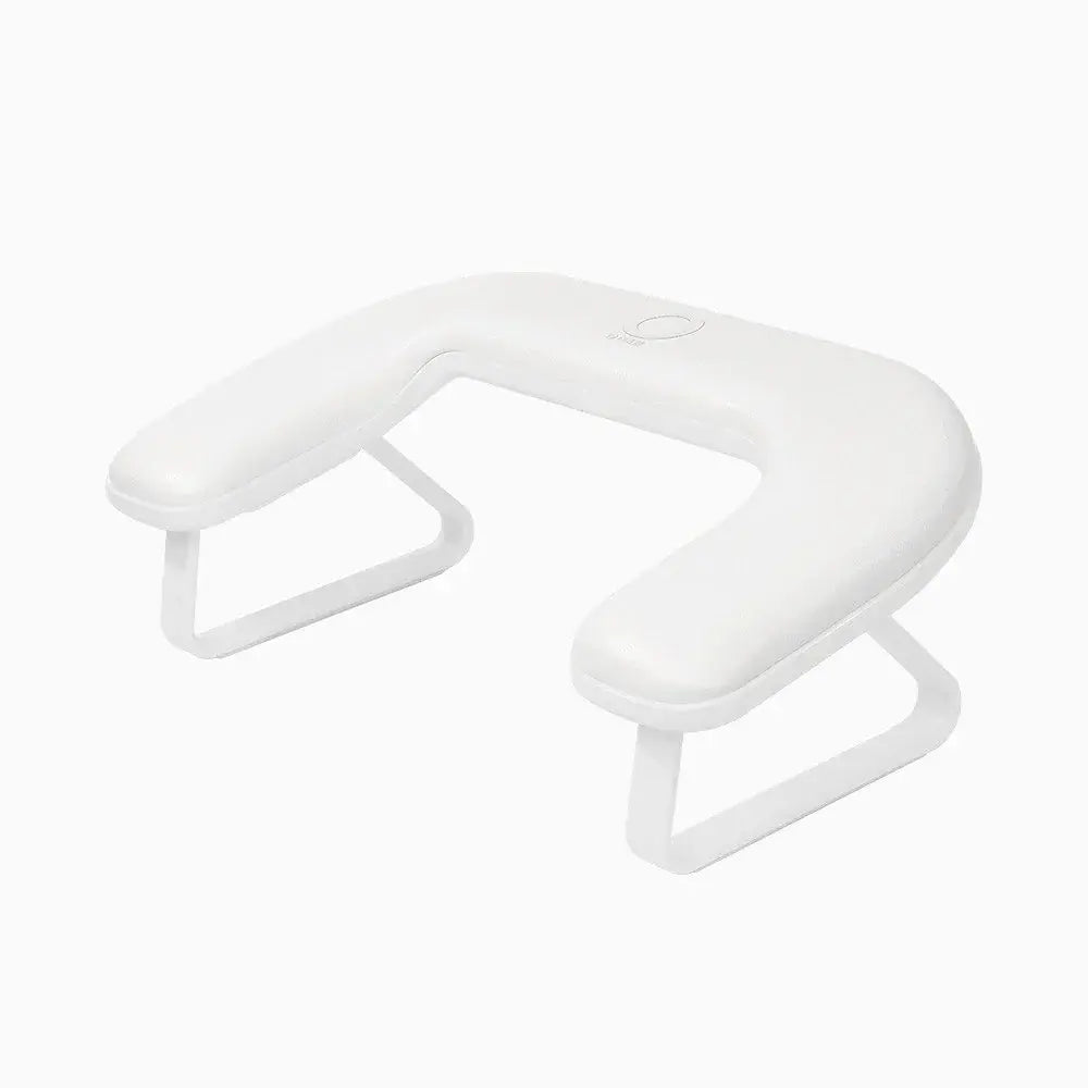 Almofada Ergonómica ONAIL 1 Plus